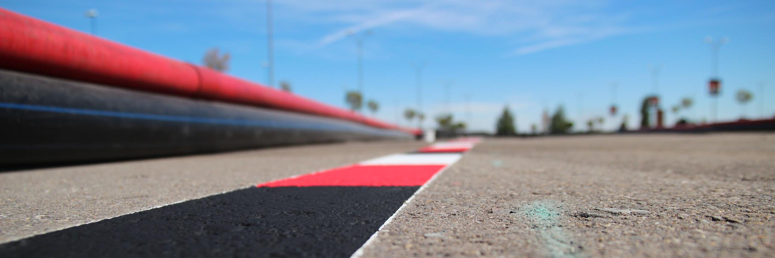 formulacero's profile banner image