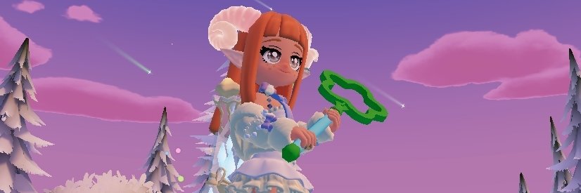 serpasky's profile banner image