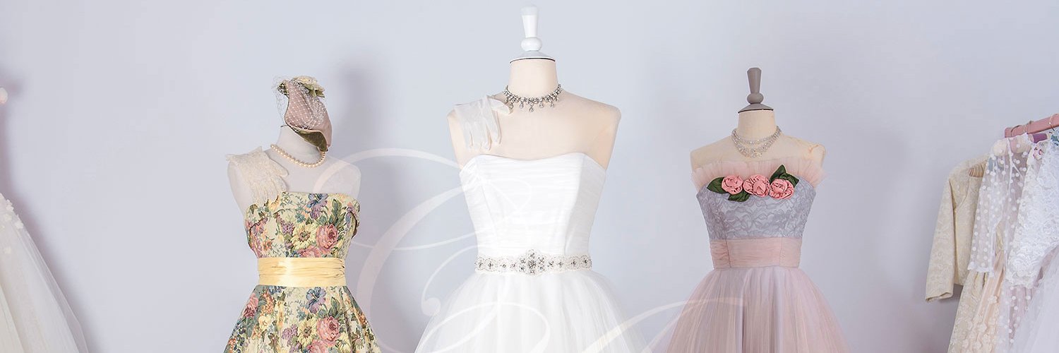 CandyAnthonyUK's profile banner image
