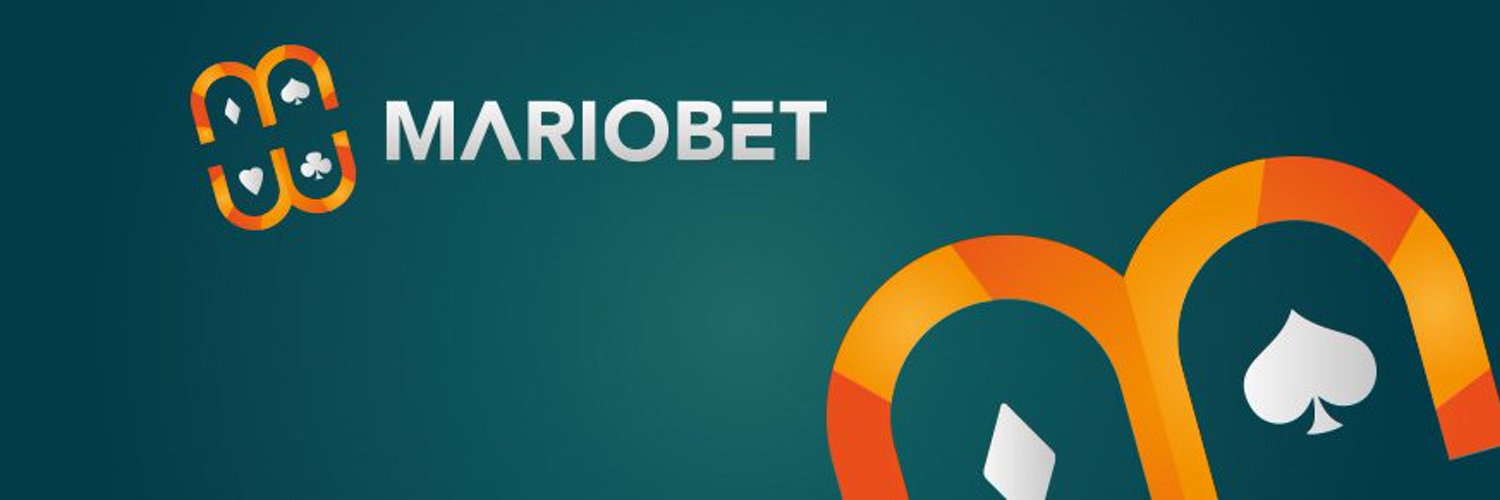 MarioBetGirisTR's profile banner image