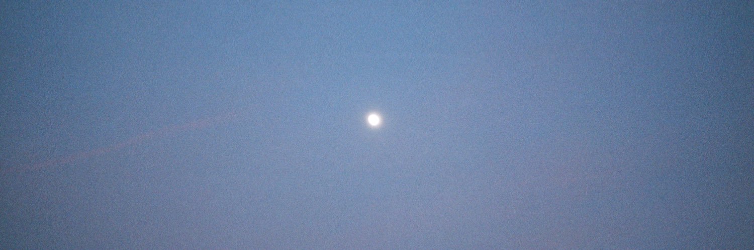 PLAY 111 🌪️ banner