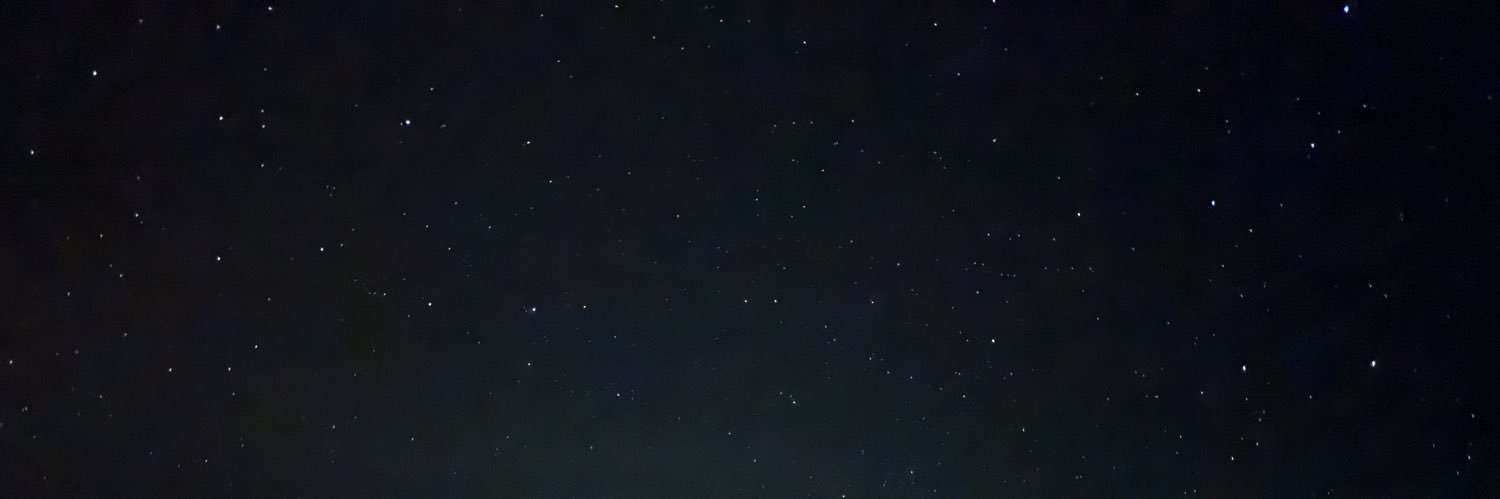 Mgomezg99's profile banner image