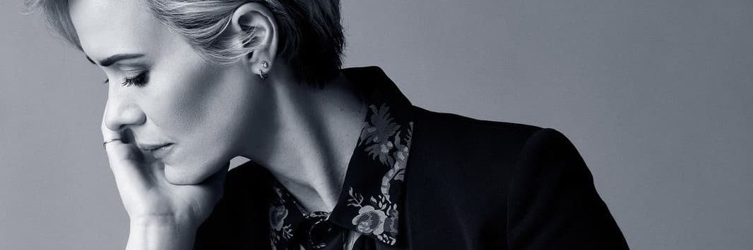 LaLooola's profile banner image