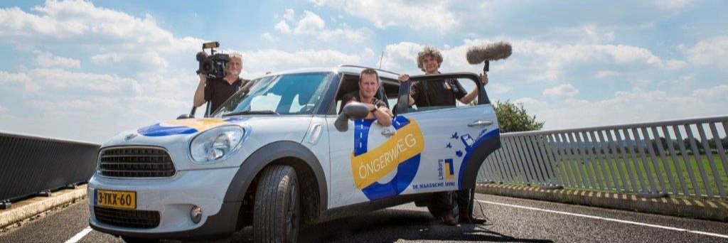 BasvanderZwaan's profile banner image