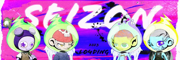 LO4DING_Design Profile Banner