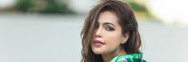 shaashvi_bala Profile Banner