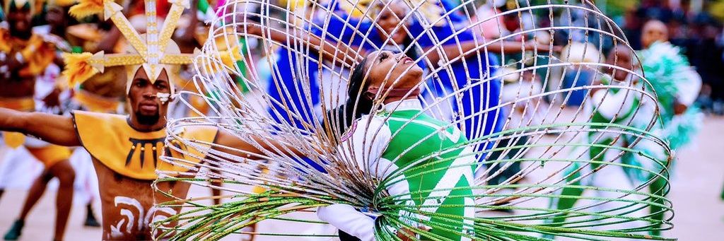 Jabari K. Agoma banner