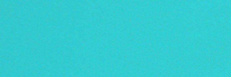 noa_robson's profile banner image