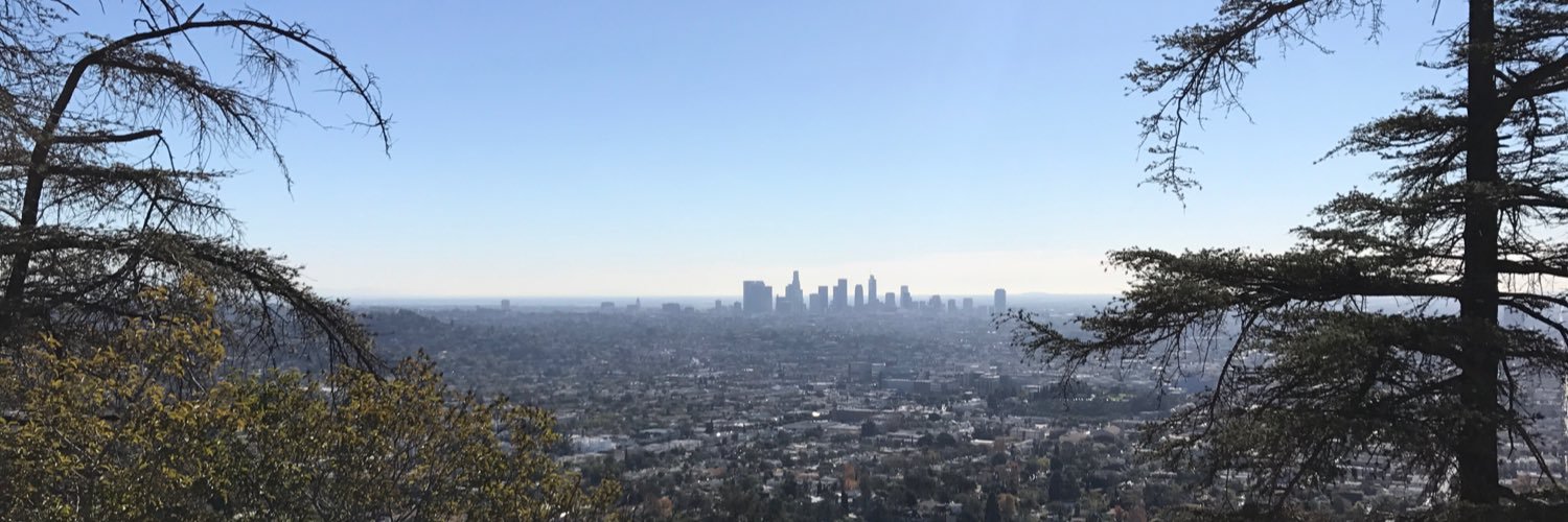 consultgeorgina's profile banner image