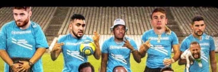 Maxiome banner