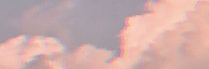 mxnvxlr's profile banner image