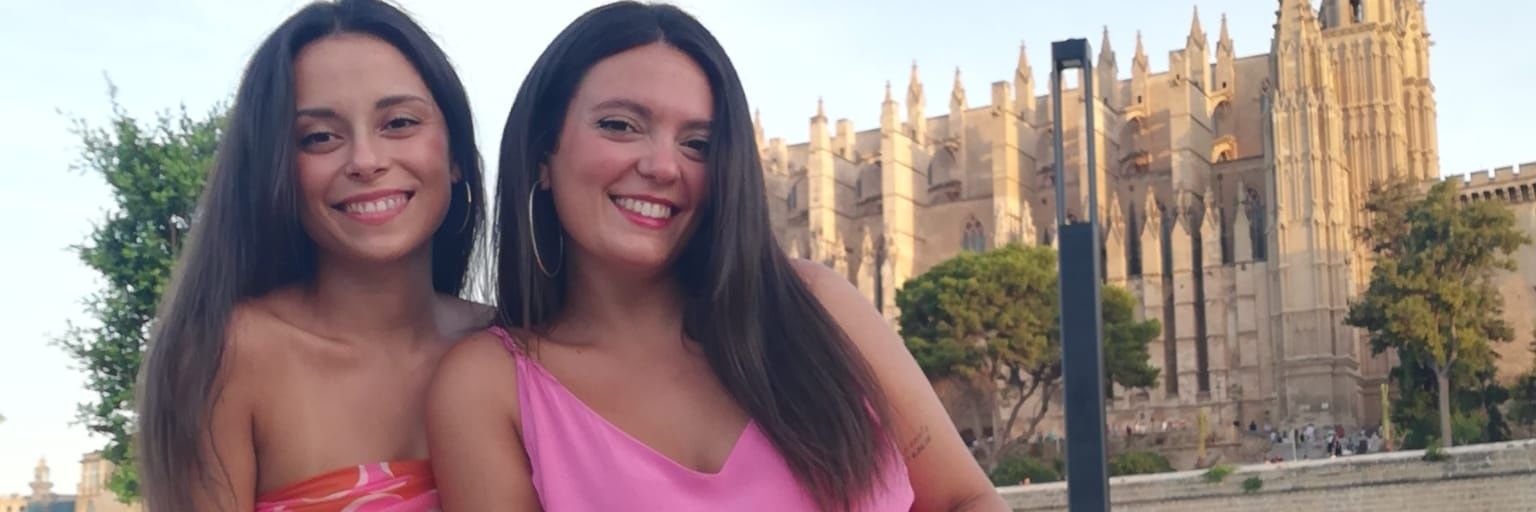 Marta Portugues banner