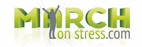 MarchonStress Profile Banner