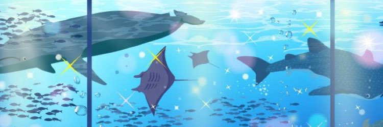 your___lily's profile banner image