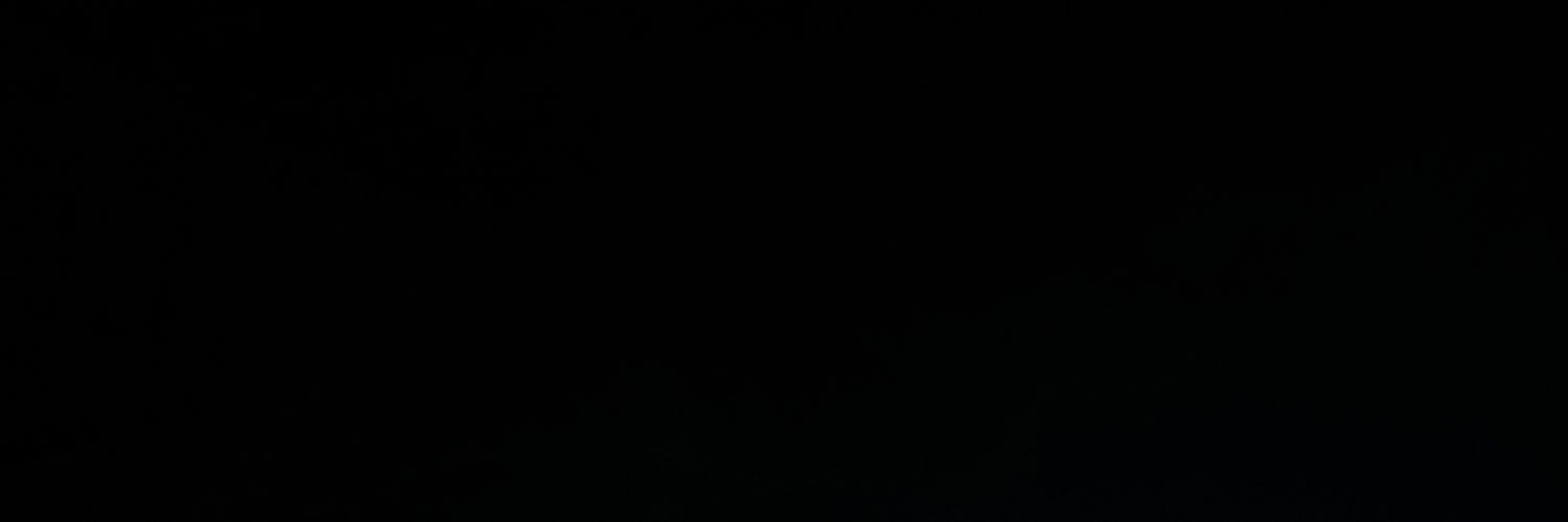 8008zzzz's profile banner image