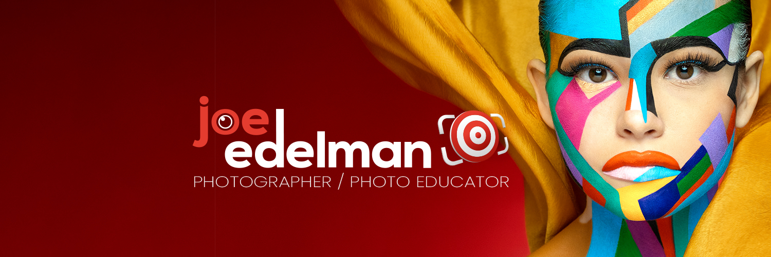 Joe Edelman banner