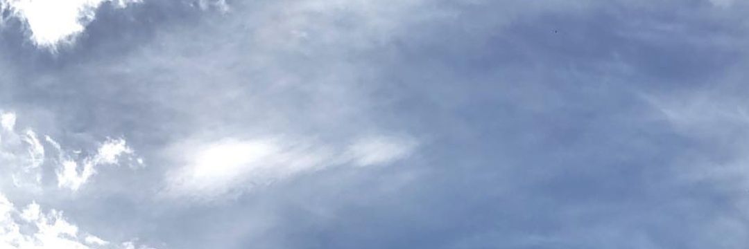 Isaias_Ga's profile banner image