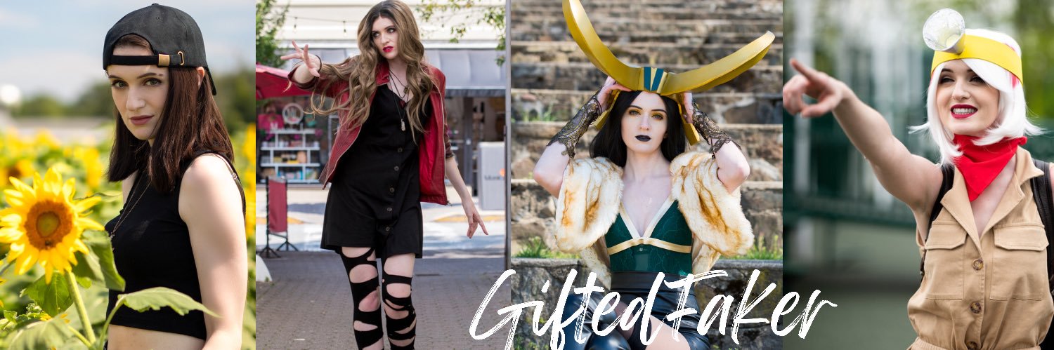GiftedFaker 🪑 banner