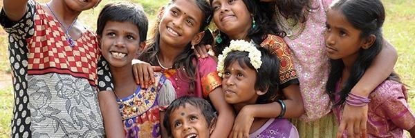 Sivanantham57's profile banner image