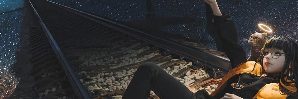01Nikolay's profile banner image