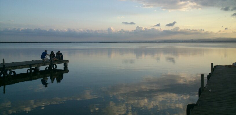 beatrizantonr's profile banner image