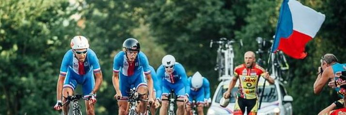 FrantisekPadour's profile banner image