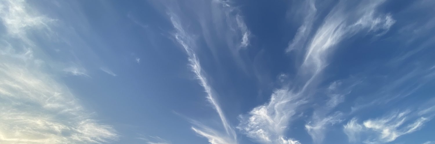 LuciaSances's profile banner image