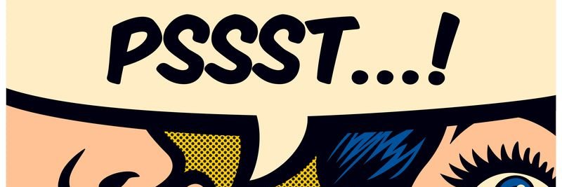 LINKER_DER's profile banner image