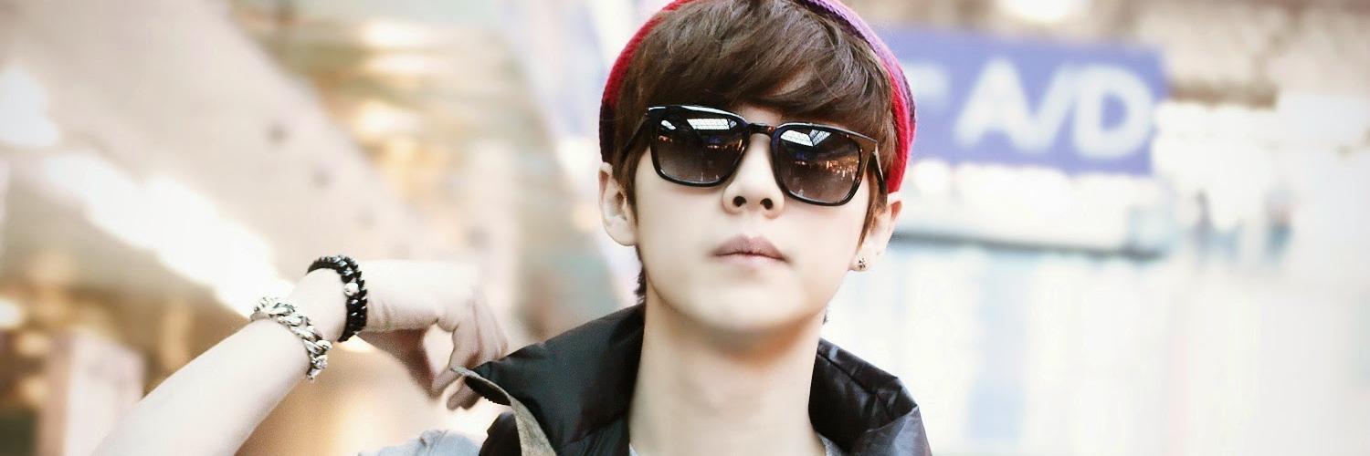 myxiaodeer's profile banner image