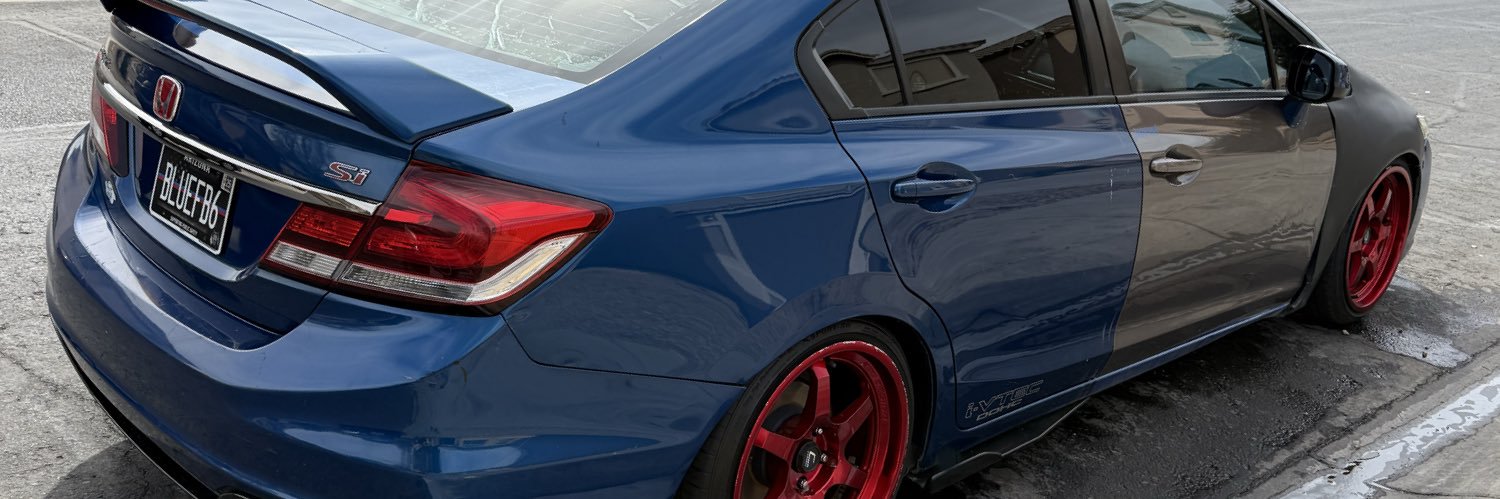 bstdfa5's profile banner image