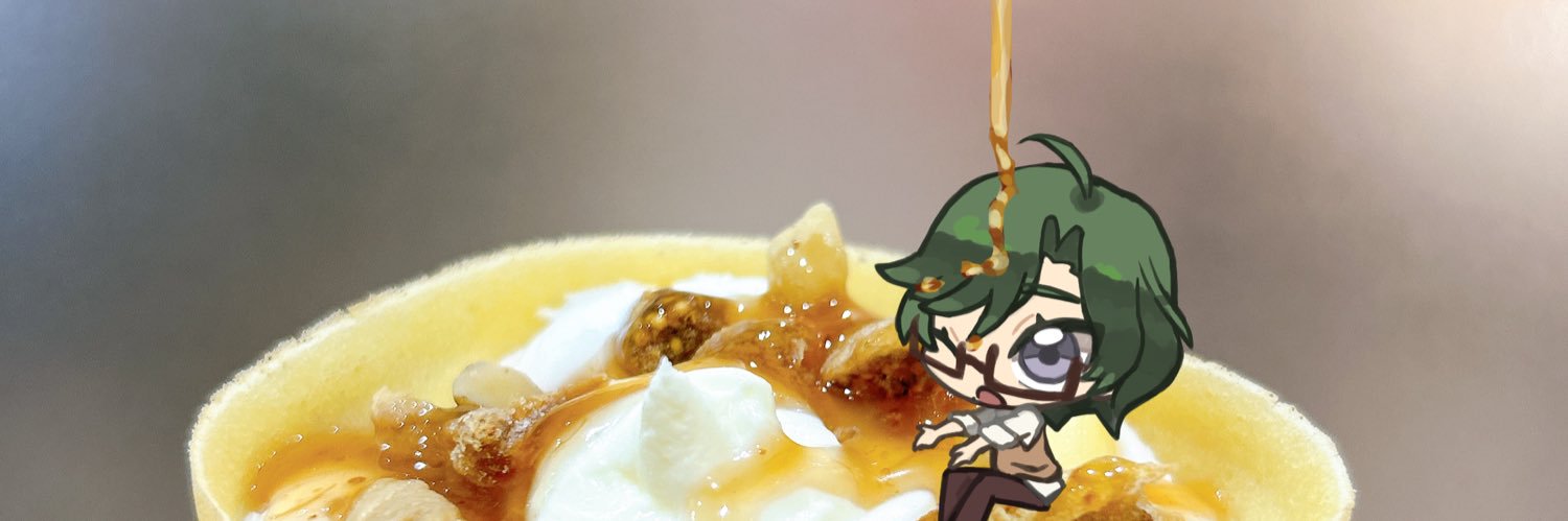 tic0s's profile banner image