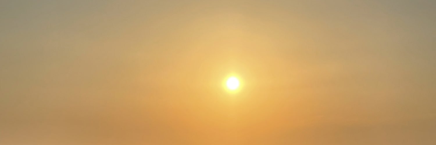 Kascabar's profile banner image