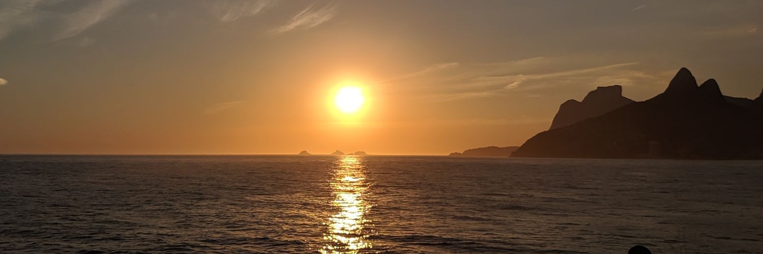 italles's profile banner image