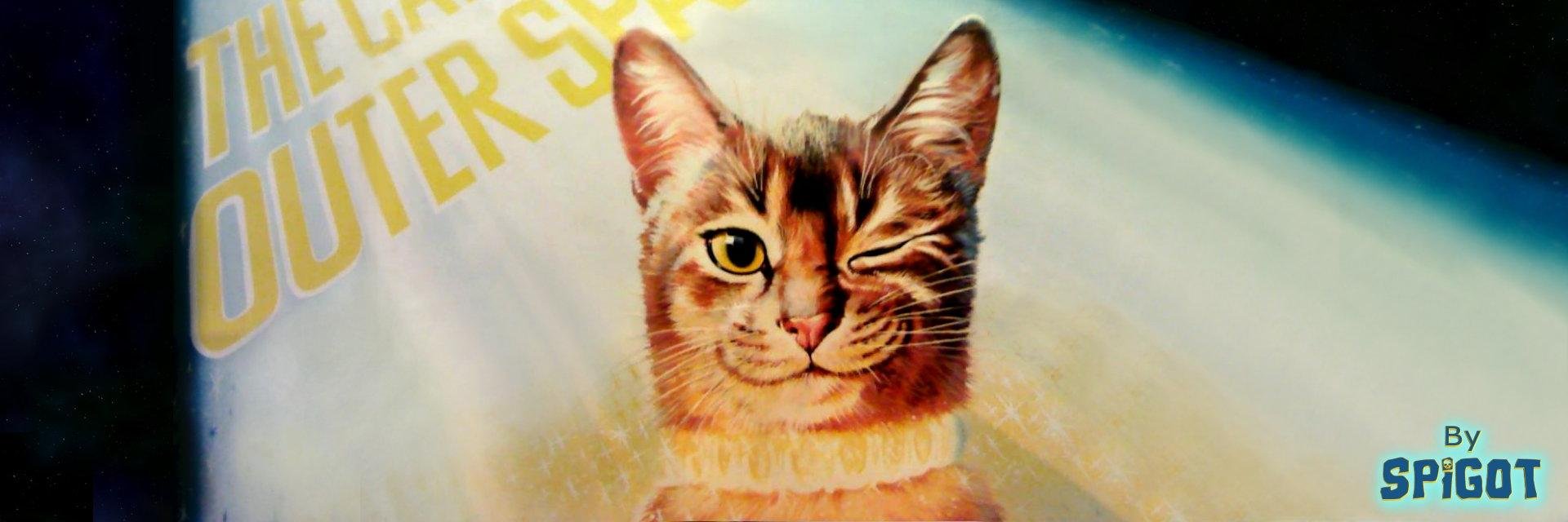 SILASanarchist's profile banner image