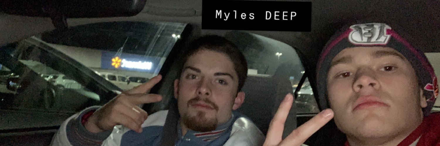andrewpifer's profile banner image