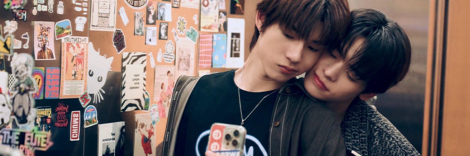 janurei ⸝⸝ dwy era banner