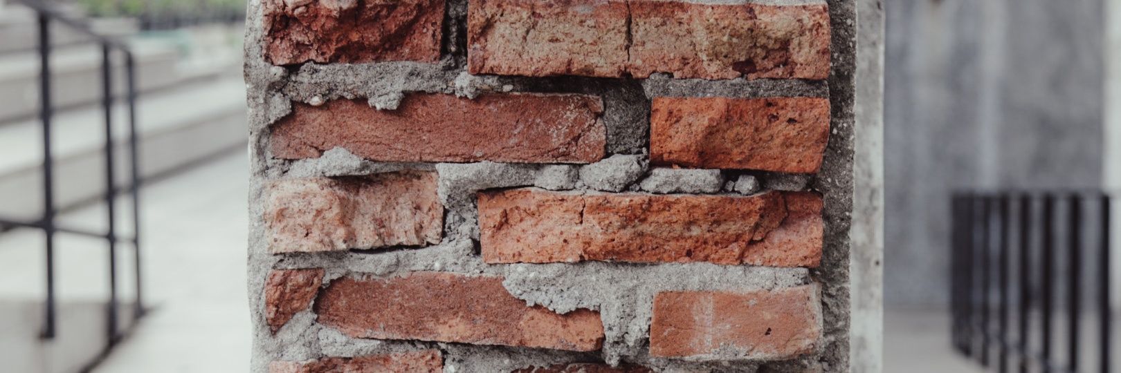 umbohhhhh's profile banner image
