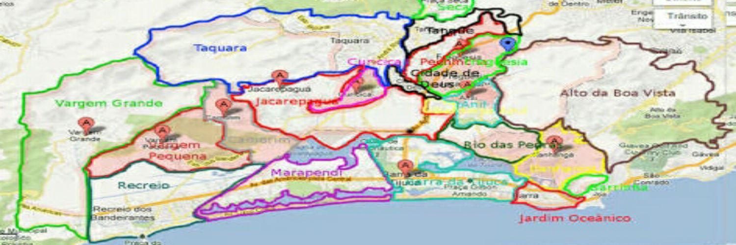 UNIDOSPORJPA's profile banner image