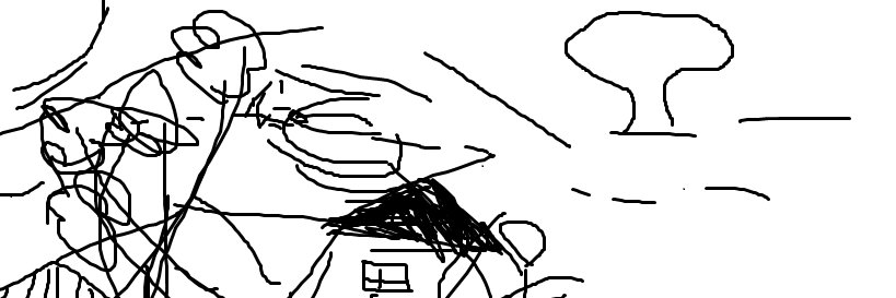 GrahamJohns8's profile banner image