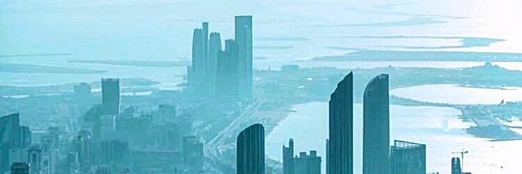 3bdulsalaam's profile banner image