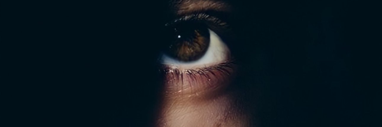 onyiluv002's profile banner image