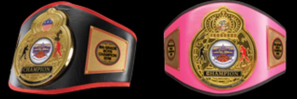 MBShowcase Profile Banner