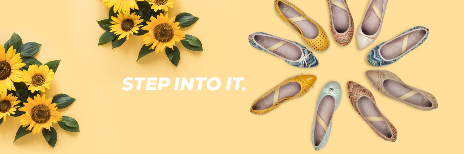 Butterfly Twists banner