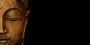 Raquel Martins banner