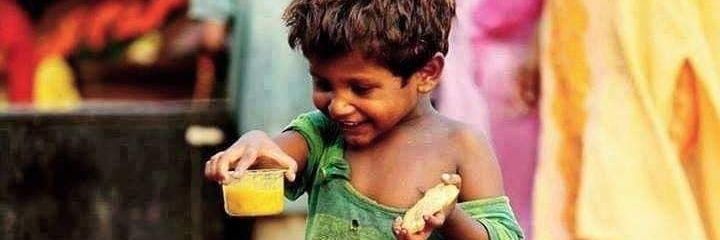 Ashok_Razz_'s profile banner image