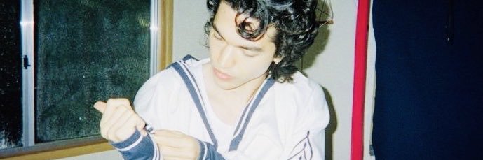 mau 𑣿 met sabrina! banner