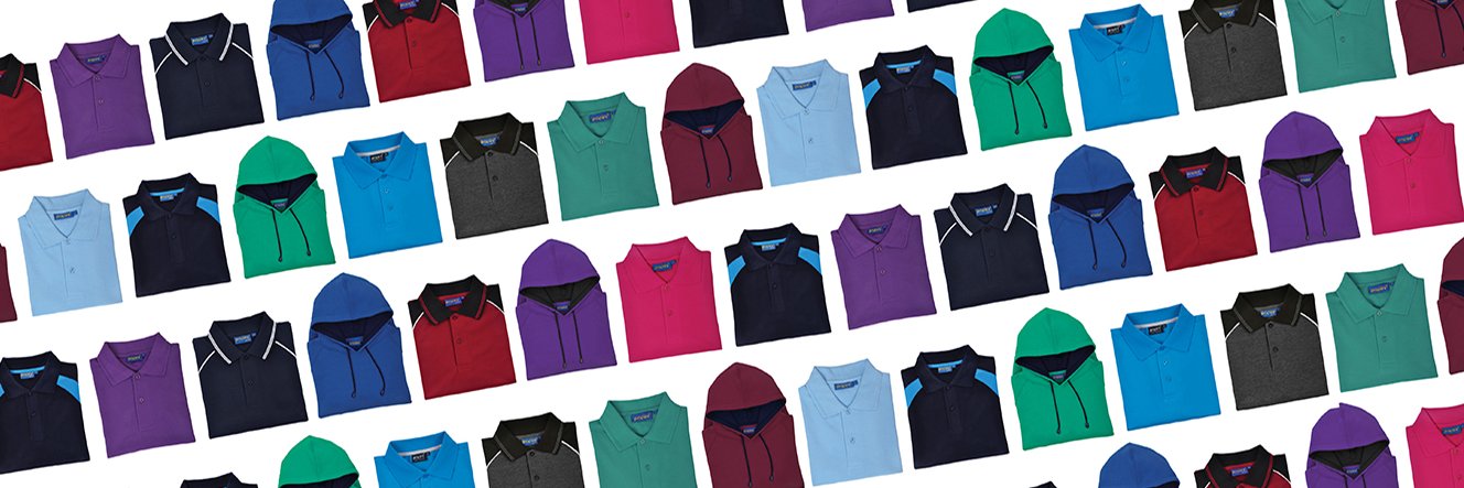 Stitch & Print banner