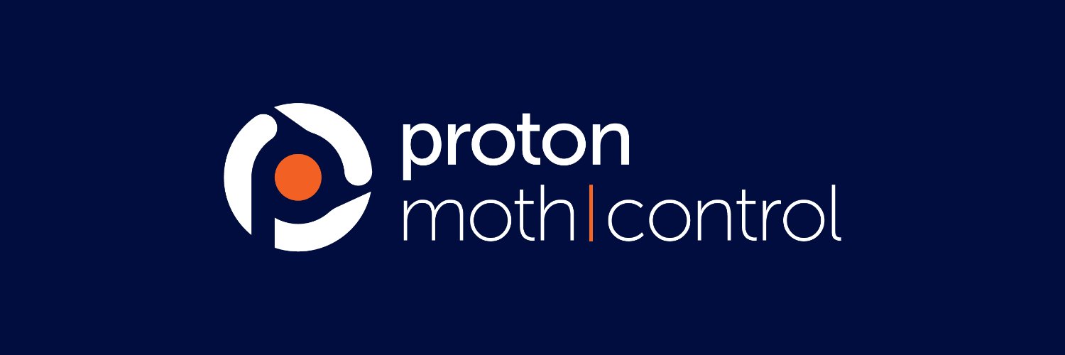 ProtonEnviron's profile banner image