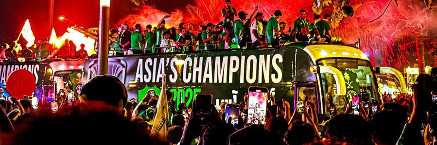 بدر banner