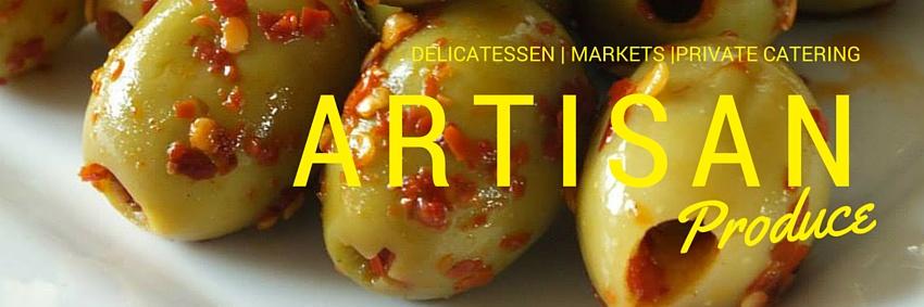 OpenAirFoods's profile banner image